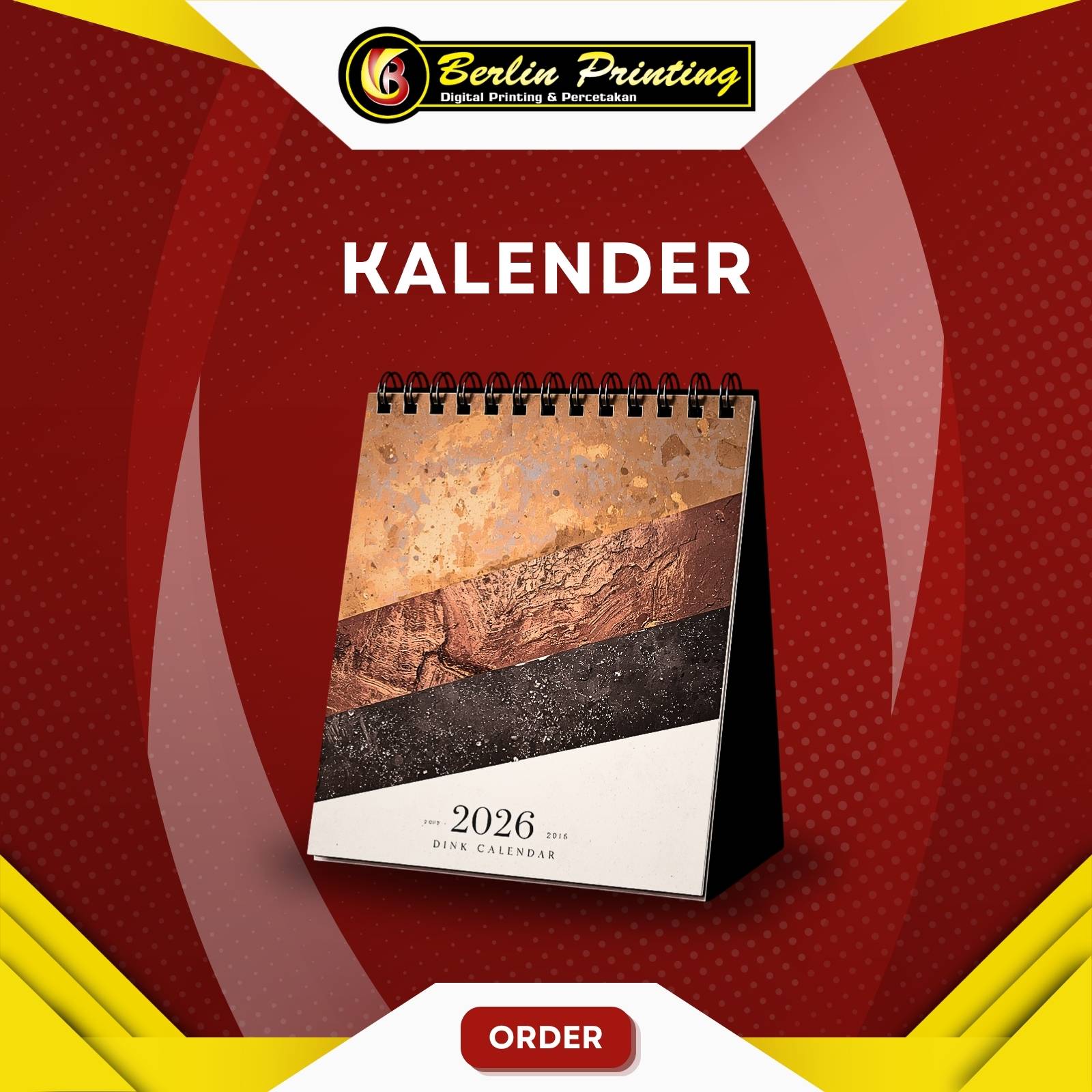Kalender