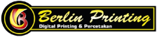 Berlin Printing Express