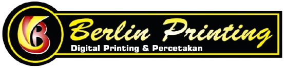 Berlin Printing Express